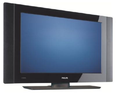 Телевизор PHILIPS 42PF7641D