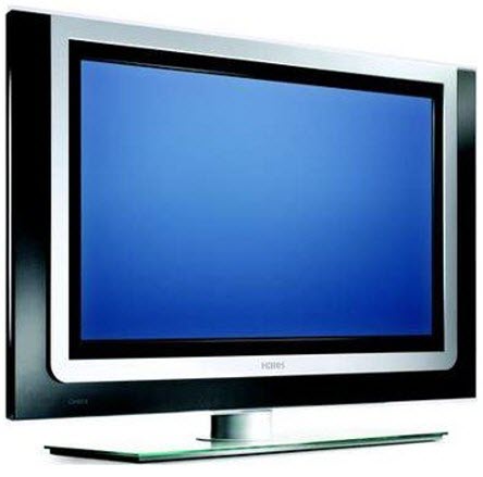 Телевизор PHILIPS 42PF9730