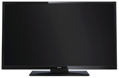 Телевизор PHILIPS 42PFL3008S