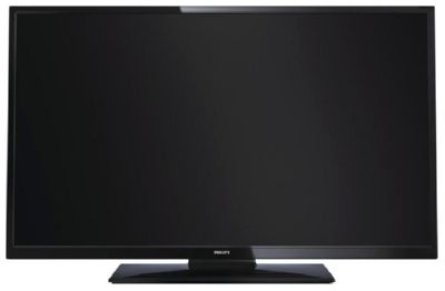 Телевизор PHILIPS 42PFL3008T