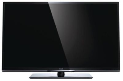Телевизор PHILIPS 42PFL3208H