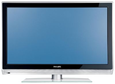 Телевизор PHILIPS 42PFL3522D