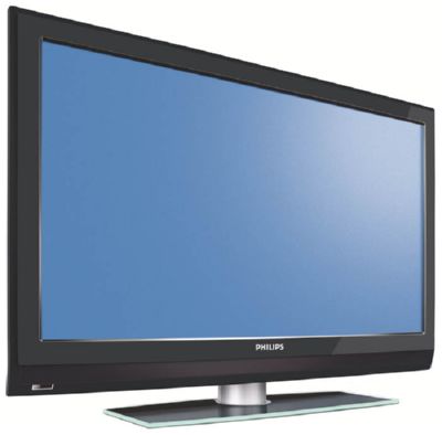 Телевизор PHILIPS 42PFL5522