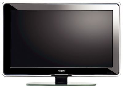 Телевизор PHILIPS 42PFL7613D