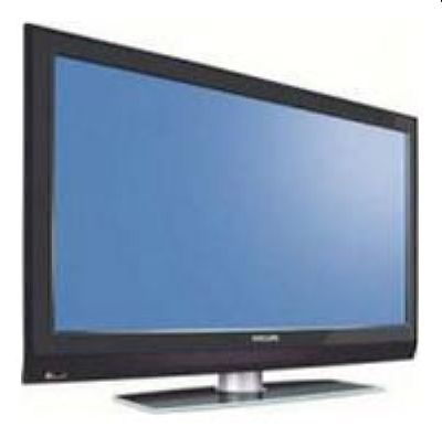 Телевизор PHILIPS 42PFL7642