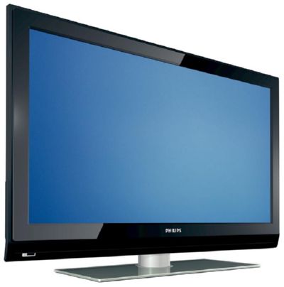 Телевизор PHILIPS 42PFL9532