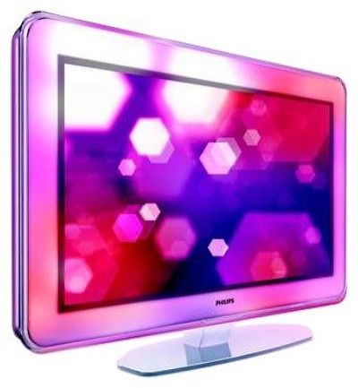 Телевизор PHILIPS 42PFL9903H