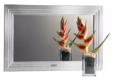 Телевизор PHILIPS 42PM8822