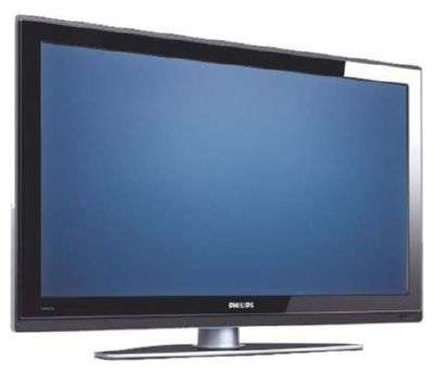 Телевизор PHILIPS 47PFL9532D
