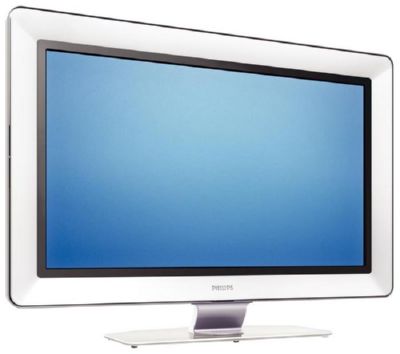 Телевизор PHILIPS 47PFL9900