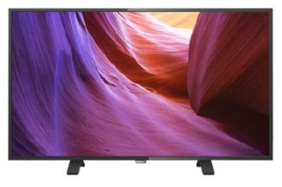 Телевизор PHILIPS 49PUK4900