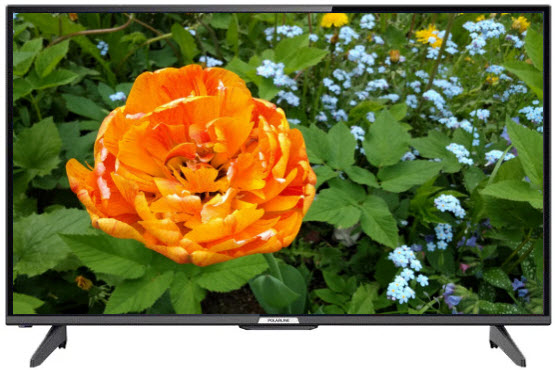 Телевизор POLARLINE 32PL51TC
