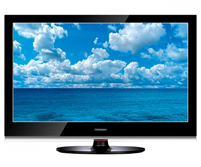 Телевизор ROLSEN RL-19L1003