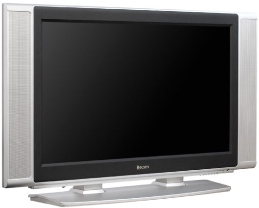 Телевизор ROLSEN RL-37IT40