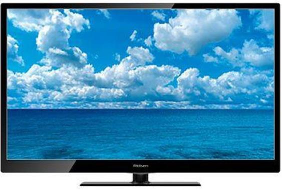 Телевизор ROLSEN RL-40L1004FTZ
