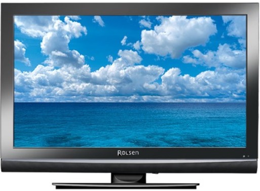 Телевизор ROLSEN RL-42B01F