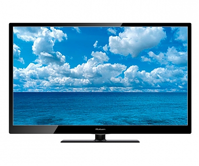 Телевизор ROLSEN RL-46L1004FTZC