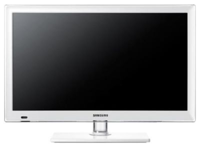 Телевизор SAMSUNG HG22EA473KA