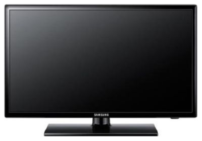 Телевизор SAMSUNG HG26EA470PW