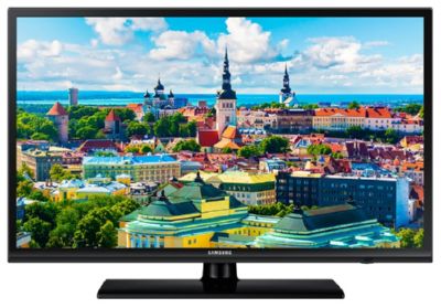 Телевизор SAMSUNG HG32ED470GK