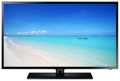 Телевизор SAMSUNG HG46EB675FB