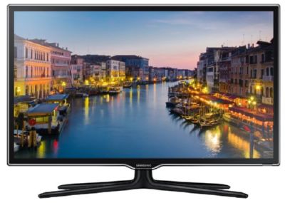 Телевизор SAMSUNG HG46EC770