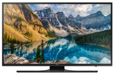 Телевизор SAMSUNG HG48ED690UB