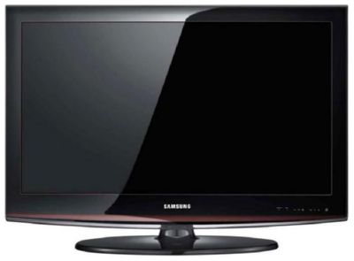 Телевизор SAMSUNG LE19C450