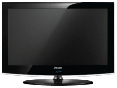 Телевизор SAMSUNG LE22D467C9H