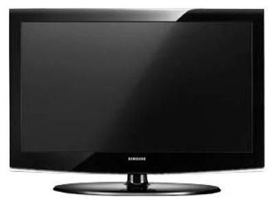 Телевизор SAMSUNG LE26A456