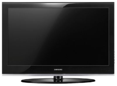 Телевизор SAMSUNG LE32A552P3R