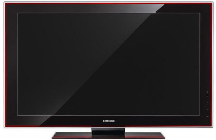 Телевизор SAMSUNG LE32A756R1F