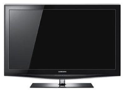 Телевизор SAMSUNG LE32B650