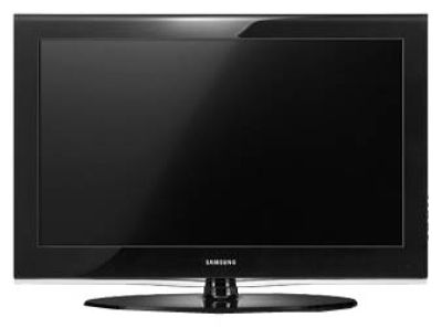 Телевизор SAMSUNG LE37A551P2R