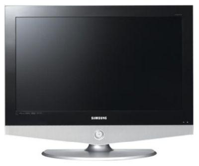Телевизор SAMSUNG LE37R41B