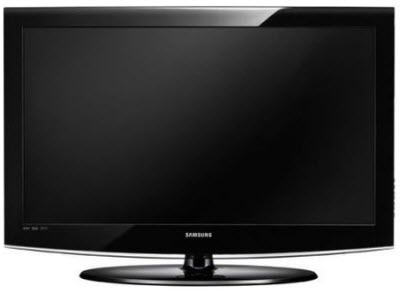 Телевизор SAMSUNG LE40A450C2