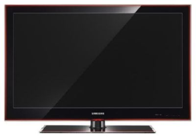 Телевизор SAMSUNG LE40A856S1M