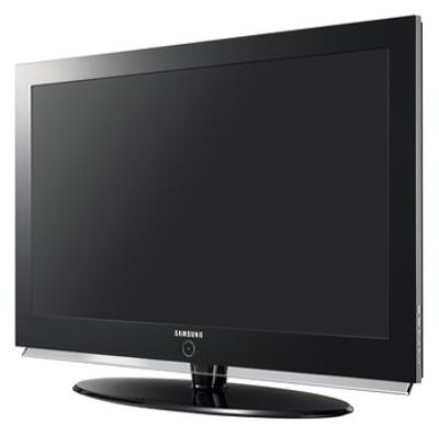 Телевизор SAMSUNG LE40M71B