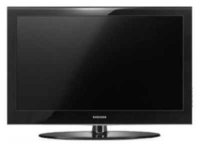 Телевизор SAMSUNG LE46A552P3R