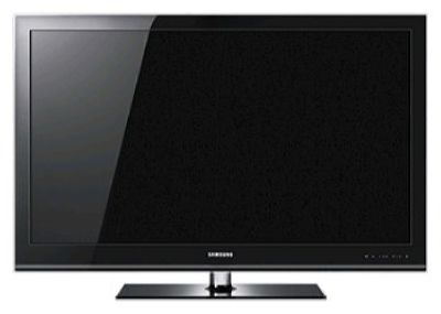 Телевизор SAMSUNG LE46B750
