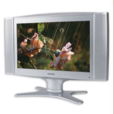 Телевизор SAMSUNG LW17N13W