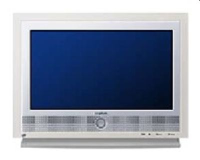 Телевизор SAMSUNG LW22A13W