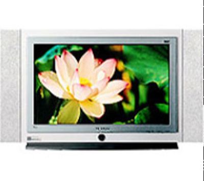 Телевизор SAMSUNG LW29A13W