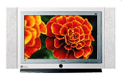 Телевизор SAMSUNG LW40A13W