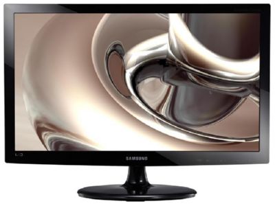 Телевизор SAMSUNG T22B300
