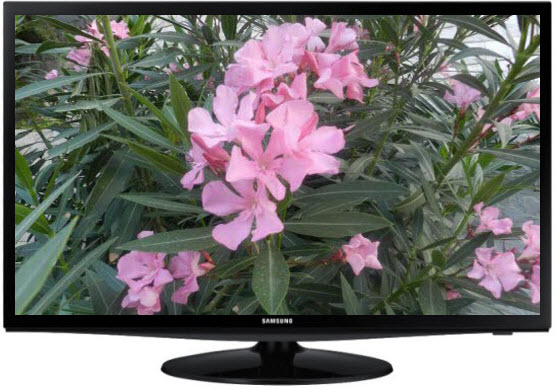 Телевизор SAMSUNG T28D310EX