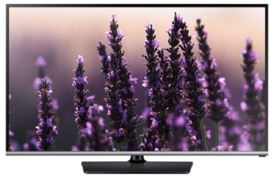 Телевизор SAMSUNG UE22H5005AK
