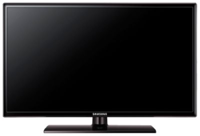 Телевизор SAMSUNG UE26EH4030