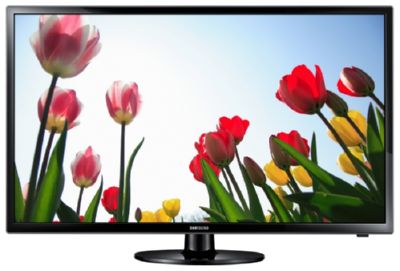Телевизор SAMSUNG UE28F4000