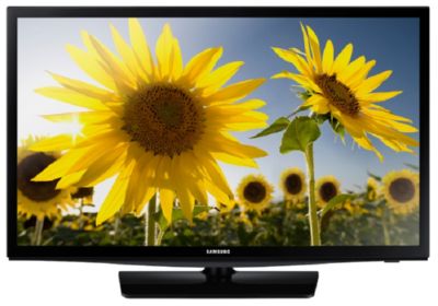 Телевизор SAMSUNG UE28H4000